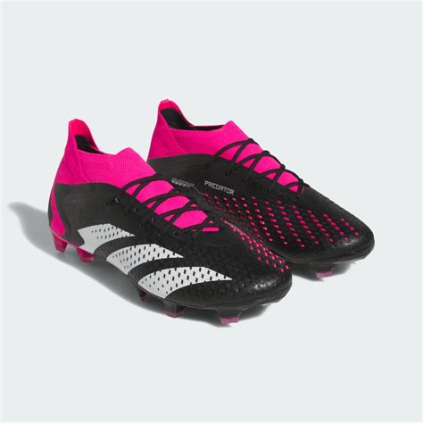 sepatu bola adidas predator murah|adidas predator sepatu.